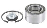SNR R152.73 Set rulment roata