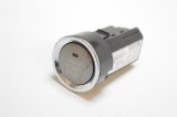 LEXUS IS II GSE2_, ALE2_, USE2_ 2007 OEM: nera SKU: 2572077