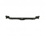 Trager Bmw Seria 5 (E60/E61), 06.2003-06.2010, 51647163462