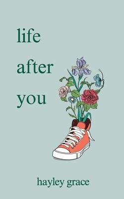 life after you foto