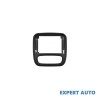 Rama navigatie 9 cu cablaj si modul canbus compatibila suzuki splash 2008-2015 cod: nv3141 / gr2 Alta marca Alt model #7