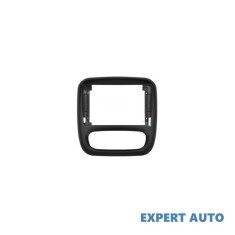 Rama navigatie 9 cu cablaj si modul canbus compatibila renault trafic iii 2014-2019 cod: nv3141 / gr2 Alta marca Alt model #7 foto
