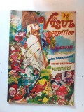 Revista Visul Copiilor 5-6/1995