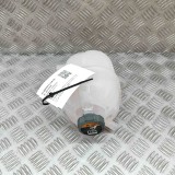 Vas de expansiune HYUNDAI TUCSON NX4E, NX4A 2024 OEM: 25430-P0000 27958891