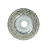 Spot LED Mila, 3W, 6500K ModernLight Concept