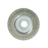 Spot LED Mila, 3W, 6500K ModernLight Concept
