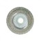 Spot LED Mila, 3W, 6500K ModernLight Concept