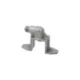 Suport pentru plită BOSCH 10000396 SIEMENS Original