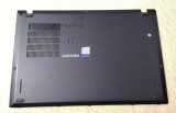 Capac base cover ThinkPad x280 (20KE) cod AM16P000400, Lenovo