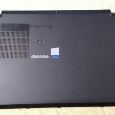 Capac base cover ThinkPad x280 (20KE) cod AM16P000400