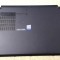 Capac base cover ThinkPad x280 (20KE) cod AM16P000400