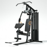 Aparat multifunctional inSPORTline ProfiGym C35,