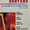 Materiale dentare in cabinetul de stomatologie - 1998 - Dorin Bratu (AQ191)