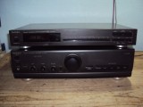 tuner radio TECHNICS ST-610L