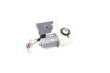 Motor macara geam ușă st&acirc;nga față VW GOLF V 1K1 2004 OEM: 1K3837401H,1K0959792D,1K0959702G 11284011