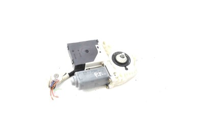 Motor macara geam ușă st&amp;acirc;nga față VW GOLF V 1K1 2004 OEM: 1K3837401H,1K0959792D,1K0959702G 11284011 foto