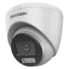 CAMERA DS-2CE72KF0T-LFS(2.8MM), HIKVISION