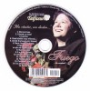 CD Pop: Fuego - &bdquo;Un c&acirc;ntec, un destin&hellip;&ldquo; - &Icirc;n concert ( stare f. buna - vezi descriere )