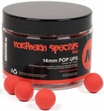 Pop Up CC Moore NS1 Plus, Red, 12mm, 45buc/cutie