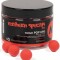 Pop Up CC Moore NS1 Plus, Red, 12mm, 45buc/cutie