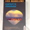 LIZA MARKLUND - EXPLOZII IN STOCKHOLM