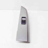 Buton geam ușă st&acirc;nga față TOYOTA HILUX VII Pick-up _N1_, _N2_, _N3_ 2016 OEM: 74272-0K090,74272-0K260,74272-0K250,74272-0K200 11633764