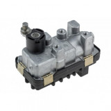 Actuator Turbo G-24/6Nw009543/ , Bmw 3 E90/E91 3.0D 08 , 792460-5008S