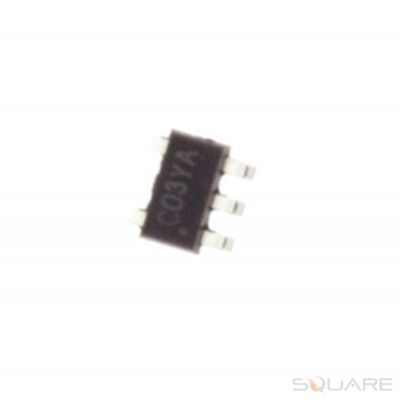 Drivere Incarcare Allview Alldro Speed DUO, OEM foto