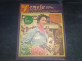 REVISTA FEMEIA NR 11 1982