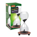 Clepsidra magnetica PlayLearn Toys