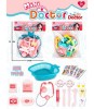 Set Dentist cu Paner
