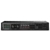 Amplificator puternic cu DSP Matrix 5 canale cu accubass&reg; 12V AudioControl D-5.1300, 4 x 200 + 500 watts, in 2 sau 4 ohm, clasa D CarStore Technology