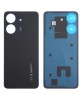 Capac Baterie Xiaomi Redmi 13C Negru