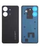 Capac Baterie Xiaomi Redmi 13C Negru