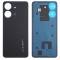 Capac Baterie Xiaomi Redmi 13C Negru