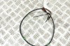 Senzor de temperatură gaze de eșapament SKODA YETI 5L 2015 OEM: 04L906088EF | 23698828