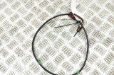 Senzor de temperatură gaze de eșapament SKODA YETI 5L 2015 OEM: 04L906088EF | 23698828