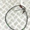 Senzor de temperatură gaze de eșapament SKODA YETI 5L 2015 OEM: 04L906088EF | 23698828