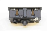 Modul de control comutator faruri VOLVO V60 2012 OEM: 30739433 2871424