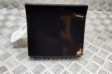 Ornament consola centrală TESLA MODEL 3 2018 OEM: 3663636,3663667,1087920-00-H | 31724432