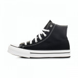 Pantofi Sport Converse Chuck Taylor All Star EVA Lift