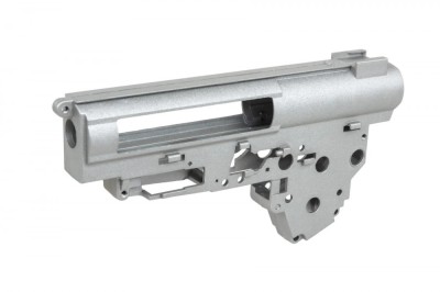 Carcasa gearbox V3 Cyma foto