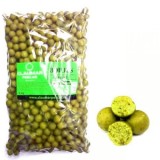 Boilies Claumar Birdfood Tare Porumb Dulce 24mm 5kg PUNGA
