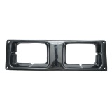 Masca faruri pentru Fiat 643, cod OEM 4017.47.1001, Autospeed