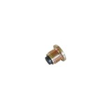 Buson Baie Ulei Magnetizat 539154 ATK 90.02