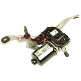 Motor stergatoare OPEL ZAFIRA TOURER C (P12) (2011 - 2016) METZGER 2190584