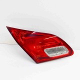 Lampa Haion Stanga Opel Astra J 2012 Originala Stop