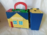 Take Along Thomas Take n Play - Maithwaite