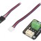 Senzor Tensiune Analogică 3,3-5VDC pentru Arduino