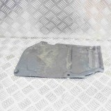 Scut Motor Toyota Prius W3 2013 Original 51444-12050